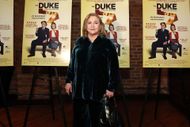 Sony Pictures Classics & The Cinema Society Host A Screening Of "The Duke" - Source: Getty Photo by Arturo Holmes